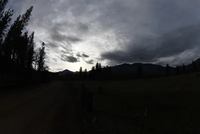 DSC_0048 (Large).JPG